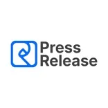 PressRelease.in