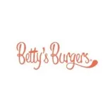 Betty's Burgers