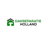 Dakreparatie Holland