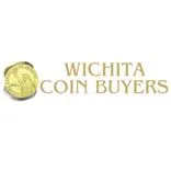 Wichita Coin Buyers