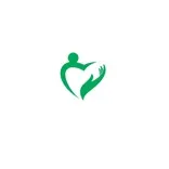 socialangel