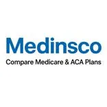 Compare Medicare & ACA Plans with Medinsco