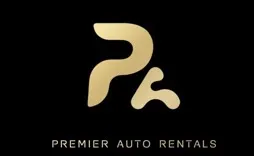 Rent Luxury Cars Houston