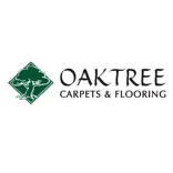 OakTree Carpets & Flooring