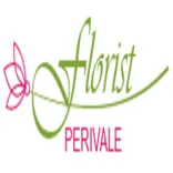 Florist Perivale