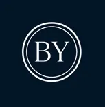 Beloria Yachts