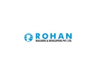 Rohan Avenue Surathkal