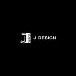 J Design Pte Ltd
