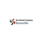 Bus Rental Company Knoxville