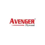 Avenger Plywood