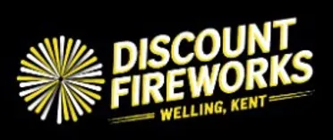 Discount Fireworks Welling