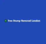 Tree Stump Removal London