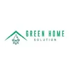 Green Air Home Solution