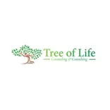 Tree of Life Counseling and Consulting