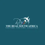 THE REAL SOUTH AFRICA