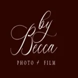 Becca Photo