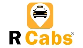 RCabs