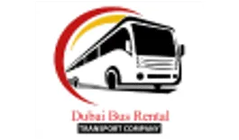 Muhammad Bus Rental LLC