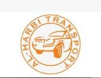 Al Harbi Umrah Transport
