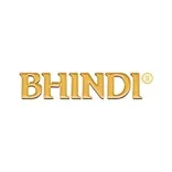 Bhindi Jewelers