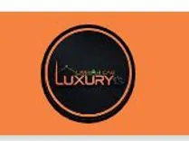 Luxury Umrah Cab