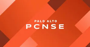 PCNSE Test Questions