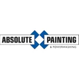 Absolute Painting and Power Washing