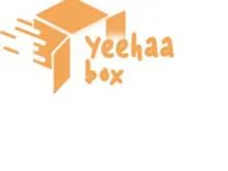 Yeehaabox