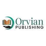 Orvian Publishing