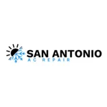 San Antonio AC Repair