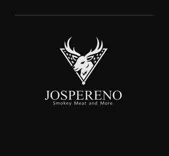 Jospereno Steakhouse & Restaurant Dubai