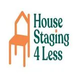 House Staging 4 Less