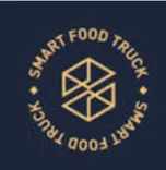Smart Food Truck