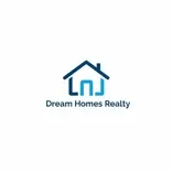 Dream Homes Realty