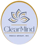 ClearMind Media Group