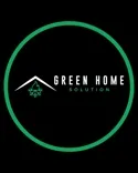 Green Air Home Solution
