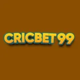 Cricbet99 India