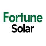 fortunesolar