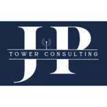 JP Tower Consulting
