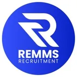 Remms LLC