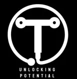 Techtonic Lab