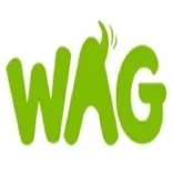 WAG