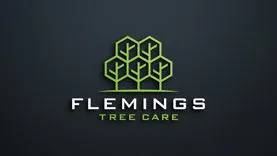 Flemings Tree Care