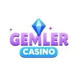 gemlernu