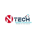 NARMADA TECHNOLOGIES