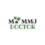 MY MMJ Doctor | Maryland Medical Marijuana Card