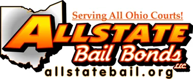 Allstate Bail Bonds - Bowling Green and Wood County Office