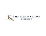 The Kensington Bethesda