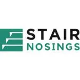 Stair Nosings Uk