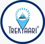 trekyaari